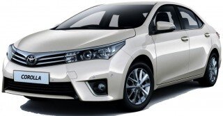 2016 Toyota Corolla 1.4 D-4D 90 PS MultiMode Advance Araba kullananlar yorumlar